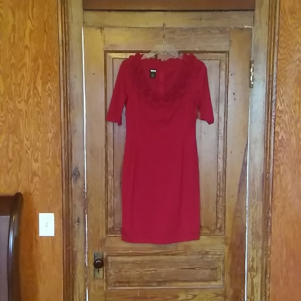 Women Dress